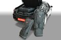 Carbags reistassenset Opel Insignia B Grand Sport 2017-2022 5-deurs hatchback