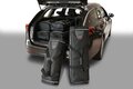 Carbags reistassenset Opel Insignia B Sports Tourer 2017-2022 wagon