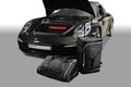 Carbags reistassenset Porsche 911 (991) 2011-2019