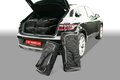 Carbags reistassenset Porsche Macan (95B) 2014-2024