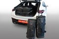 Carbags reistassenset Mercedes-Benz GLC Coupé (C254) 2022 tot heden