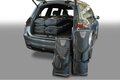 Carbags reistassenset Mercedes-Benz GLS (X167) 2019 tot heden