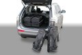Carbags reistassenset Mitsubishi Outlander III 2012-2021