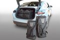 Carbags reistassenset NIO ET5 Sedan 2022 tot heden 4-deurs sedan