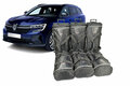 Carbags reistassenset Renault Espace VI 2023 tot heden