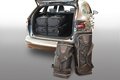 Carbags reistassenset Skoda Enyaq iV 2020 tot heden