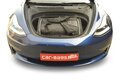 Carbags Frunk tas Tesla Model 3 2017-2020