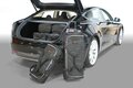 Carbags reistassenset Tesla Model S 2012 tot heden 5-deurs hatchback