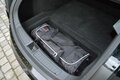 Kofferbak trolleytas geschikt voor Tesla Model S 2012 tot heden 5-deurs hatchback
