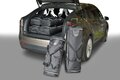 Carbags reistassenset Tesla Model X 2015 tot heden