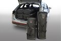 Carbags reistassenset Volkswagen Passat Variant (B9) 2023 tot heden wagon