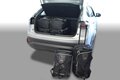 Carbags reistassenset Volkswagen Taigo (CS) 2021 tot heden