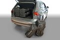 Carbags reistassenset Volkswagen Tiguan II 2015-2024