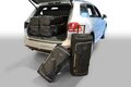 Carbags reistassenset Volkswagen Touareg II (7P5) 2010-2018