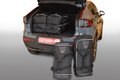 Carbags reistassenset Volvo C40 2021 tot heden