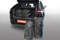 Carbags reistassenset XPeng G6 2023 tot heden