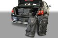 Carbags reistassenset BMW 7 Serie (G11 - G12) 2015-2022 4-deurs sedan