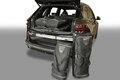Carbags reistassenset BMW X5 (G05) 2018 tot heden