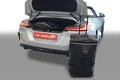 Carbags reistassenset BMW Z4 (G29) 2018 tot heden