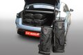 Carbags reistassenset BYD Seal 2022 tot heden 4-deurs sedan