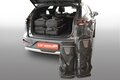 Carbags reistassenset BYD Tang 2021 tot heden