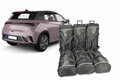 Carbags reistassenset BYD Dolphin 2021 tot heden 5-deurs hatchback