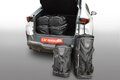Carbags reistassenset Cupra Tavascan 2024 tot heden