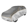 Gran Pree autohoes - antihagel - Kia Carens 2002 t/m 2006