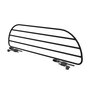 PerfectFit hondenrek Land Rover Discovery 3