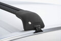 Nordrive dakdragers Toyota Proace City Verso vanaf 01/2024