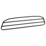 Nordrive hondenrek Jaguar X-Type stationwagon 04/2004 t/m 12/2009