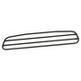 Nordrive hondenrek Opel Astra 5 deurs hatchback vanaf 12/2021