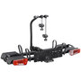 Lichtgewicht fietsendrager Menabo Orbit - 2 - E-Bike