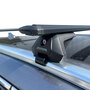 PerfectFit dakdragers Lotus Eletre vanaf 2023 - Aerobar