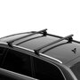 Nordrive dakdragers Fiat Panda 5 deurs hatchback vanaf 2020