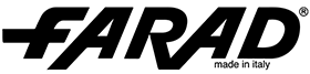 farad