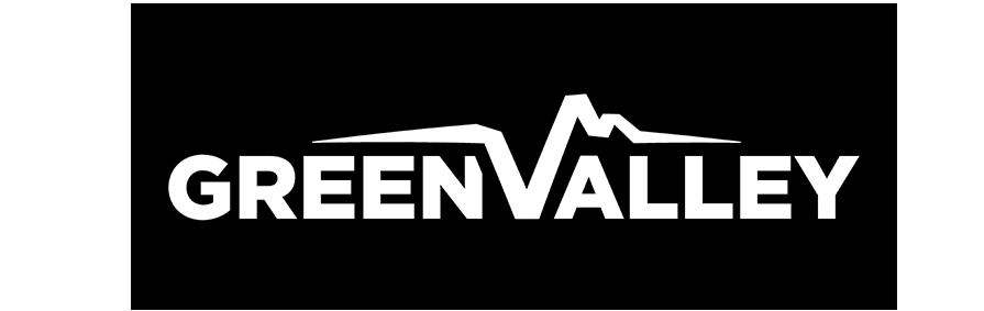 green-valley-premium-dakdragers