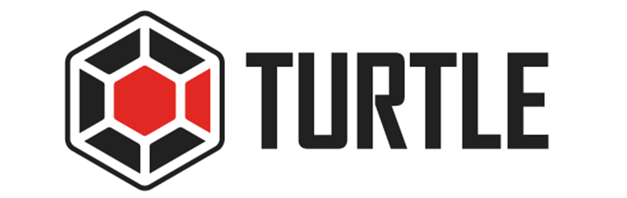 tur-air-3-fix