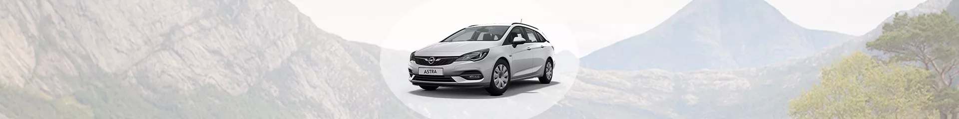 Melbourne Bewolkt ik ontbijt Opel Astra dakdragers kopen bij dé specialist