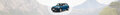 Paceman/countryman Paceman-countryman