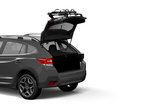 Fietsendrager Thule OutWay Hanging 2_