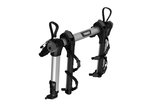 Fietsendrager Thule OutWay Hanging 2_