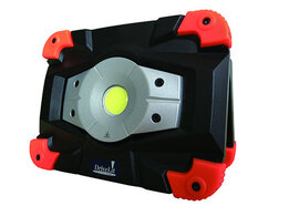 Professionele Krachtige LED 1800LM Garage Lamp Professionele Krachtige LED 1800LM Garage Lamp