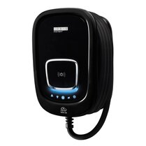 Laadpaal Orbis Viaris 22kW met kabel Laadpaal Orbis Viaris 22kW met kabel