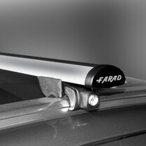Dakdragers Suzuki Swace stationwagon vanaf 2021 Dakdragers Suzuki Swace stationwagon vanaf 2021