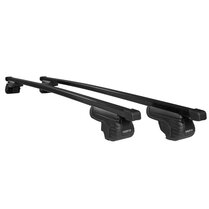 Dakdragers Subaru Legacy Outback /Lancaster Stationwagon 1997 t/m 08/2003 Dakdragers Subaru Legacy Outback /Lancaster Stationwagon 1997 t/m 08/2003