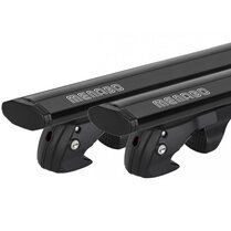 Dakdragers Bmw 3-serie Touring Stationwagon 2005 t/m 2011 Dakdragers Bmw 3-serie Touring Stationwagon 2005 t/m 2011