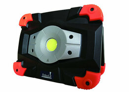 Professionele Krachtige LED 1800LM Garage Lamp Professionele Krachtige LED 1800LM Garage Lamp