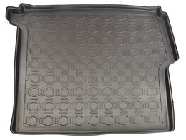 Kofferbakmat op maat Mercedes E-klasse (W213) Stationwagon vanaf 2016 Kofferbakmat op maat Mercedes E-klasse (W213) Stationwagon vanaf 2016