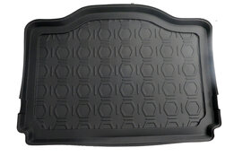 Kofferbakmat op maat Opel Mokka MPV vanaf 2013 Kofferbakmat op maat Opel Mokka MPV vanaf 2013